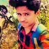 Vikrant Pathak  - @pathakvikrant - TikTok