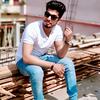 Vikrantpathak08👑 - @vikrantpathak08 - TikTok