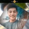 _vikrant.salaria_ - @_vikrant.salaria_ - TikTok
