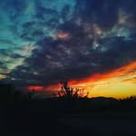 ajju - @vikrant_salaria_ - Instagram