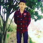 SALARIA_7380 - @vikrant_salaria73 - Instagram