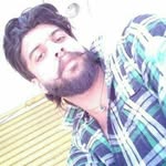 Thakur Vikrant - @vikrant.salaria.376 - Instagram