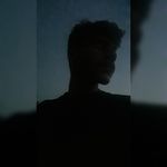 vikrant - @_vikrant.salaria_ - Instagram