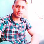 Vikrant  salaria - @salaria.vikrant - Instagram