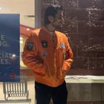 @vikrant_salaria._ - Instagram