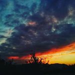 @vikrant_salaria77 - Instagram