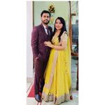 Vikrant Salaria - @vik_salaria - Instagram