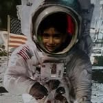 Vikrant Salaria - @salaria_vikrant - Instagram
