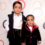 Vikrant Salaria - Facebook