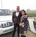 Vikrant Salaria - Facebook