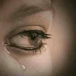 Vikrant Salaria - @vikrant__r_s - Instagram
