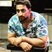 Vikrant Salaria - Facebook
