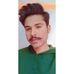 Vikrant Salaria - Facebook