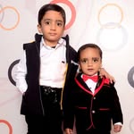 Vikrant Salaria - @v_ik_ra_nt - Instagram
