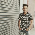 vikrant salaria - @vikrant.salaria - Instagram