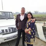 Vikrant Salaria - @vikrant.salaria.399 - Instagram