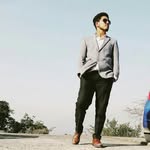Vikrant Salaria - @vikrantsalaria - Instagram