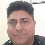 Vikrant Salaria - @vikrant.salaria.9 - Instagram