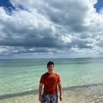 Vikrant Salaria - @vikrant9294 - Instagram