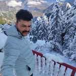 Vikrant Salaria - @viney.salaria - Instagram