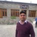 Vikrant Salaria - Facebook