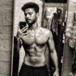 Vikrant Salaria - @thakur_vikrant_salaria - Instagram