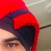 Vikrant Salaria - Facebook