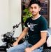 Vikrant Salaria - Facebook