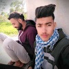 Vikrant Salaria - @vikrant7222 - TikTok