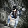 Vikrant Salaria - @vikrantsalaria - TikTok