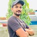 Vikrant Singh Salaria - Facebook