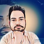viki saraswat - @vikrantsaraswat488 - Instagram
