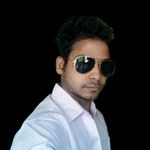 viki saraswat - @vikrant_saraswat - Instagram