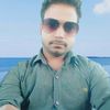 viki saraswat - @vikrantsaraswat488 - TikTok