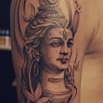 Vikrant Saraswat - @vikrant6828 - Instagram