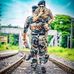Vikrant Saraswat - Facebook
