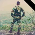 Vikrant Saraswat - @vikrant4516 - Instagram
