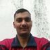 Vikrant Saraswat - Facebook
