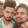 Vikrant Saraswat - @31987283081 - TikTok