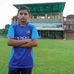 Vikrant Saraswat - Facebook
