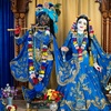 Vikrant Saraswat - @97shreeshyam - TikTok