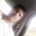 Vikrant Saraswat - @saraswat.vikrant - Instagram