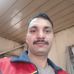Vikrant Saraswat - Facebook