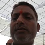 vikrant saraswat - @vikrantsaraswat8 - Instagram