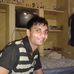 Vikrant Saraswat - Facebook