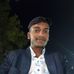 Vikrant Saraswat - Facebook