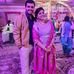 Vikrant Saraswat - Facebook