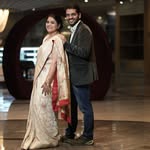 Vikrant Saraswat - @vikrantsaraswat171 - Instagram