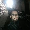 vikrant saraswat - @vik9024924948 - TikTok