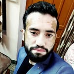 vikr@nt s@r@sw@t - @vikrant.saraswat - Instagram